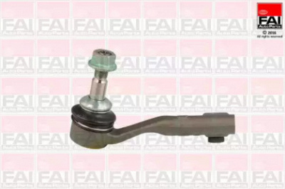 FAI AUTOPARTS ss8283 -  Наконечник поперечной рулевой тяги